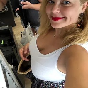 Голая Ирина Пегова