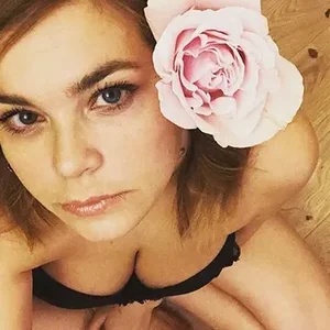 Голая Ирина Пегова