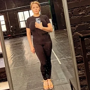 Голая Ирина Пегова
