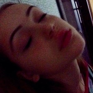 Голая Василина Юсковец