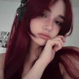 Голая Shawty Shaww