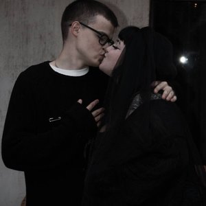 Голая Чмоня