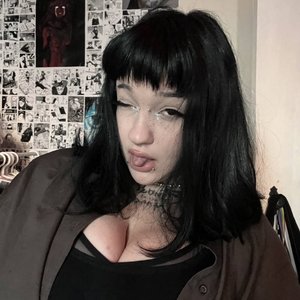 Голая Чмоня