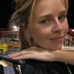 Голая Екатерина Кузнецова
