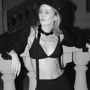 Голая Екатерина Кузнецова