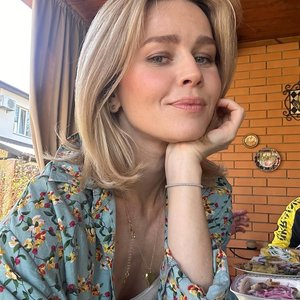 Голая Екатерина Кузнецова