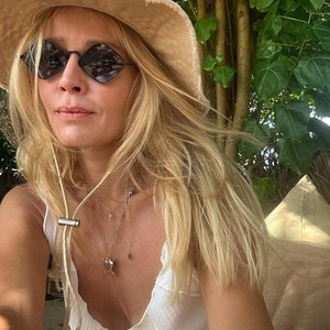 Голая Екатерина Кузнецова