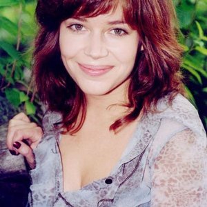 Голая Екатерина Редникова