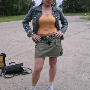 Голая Екатерина Редникова
