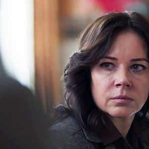 Голая Екатерина Редникова