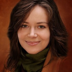 Голая Екатерина Редникова