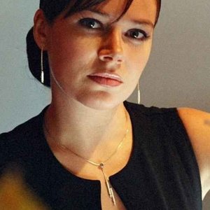 Голая Екатерина Редникова