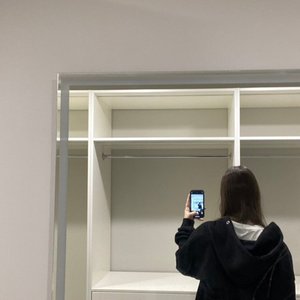 Голая Iceicell