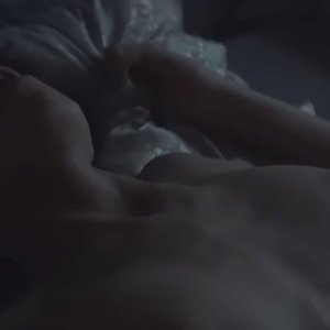 Голая Кристина Кучеренко