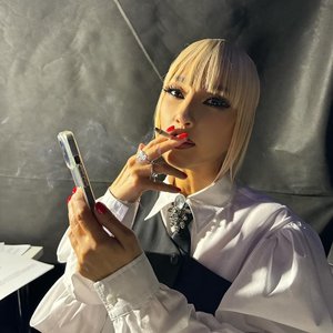 Голая Лера Кудрявцева