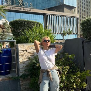 Голая Лера Кудрявцева