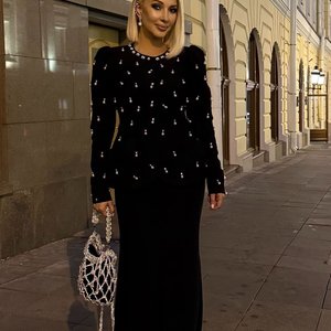 Голая Лера Кудрявцева
