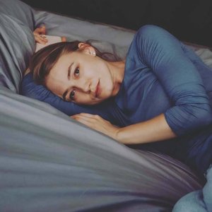 Голая Оксана Акиньшина