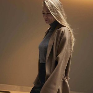 Голая Оксана Акиньшина