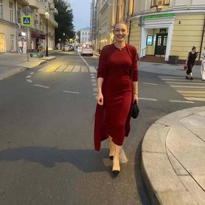 Голая Оксана Акиньшина