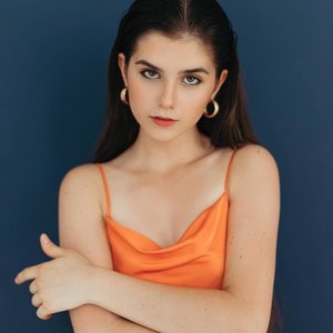 Голая Полина Денисова