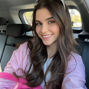 Голая Полина Денисова