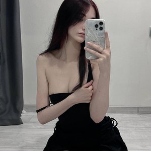 Голая Shawty Shaww
