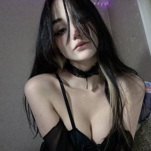 Голая Shawty Shaww