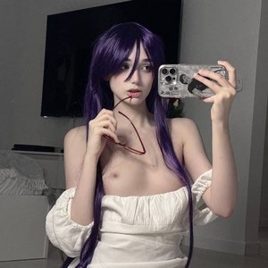 Голая Shawty Shaww
