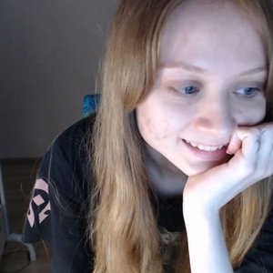 Голая Mnepohuyy Nuhvatit