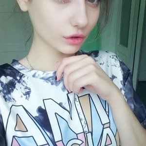 Голая Trisha Fisher