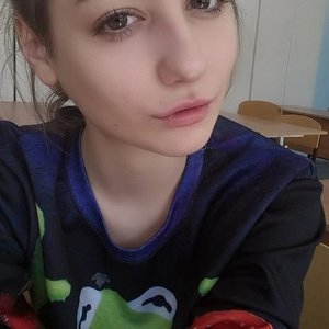 Голая Trisha Fisher