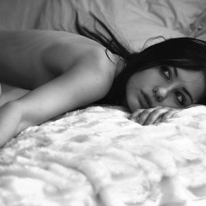 Голая Trisha Fisher