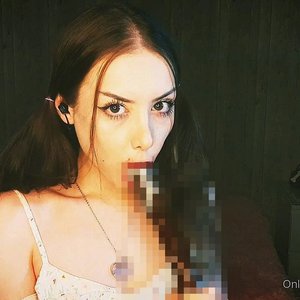 Голая Trisha Fisher