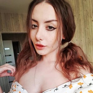 Голая Trisha Fisher