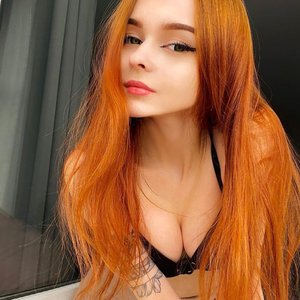 Голая Лана Твинкл