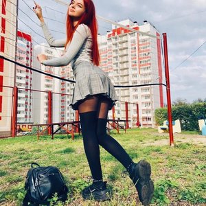 Голая Лана Твинкл