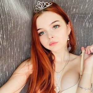 Голая Лана Твинкл