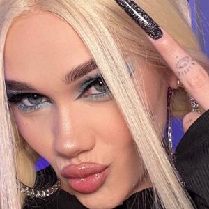 Голая Диана Ди