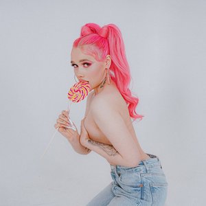 Голая Диана Ди