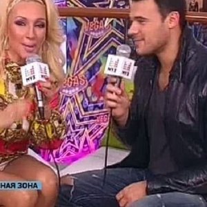 Голая Лера Кудрявцева