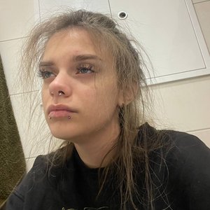 Голая Александра Слепянская