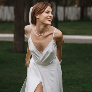 Голая Ангелина Стречина