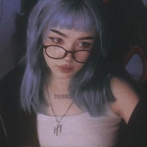 Голая Лиза Бебрина