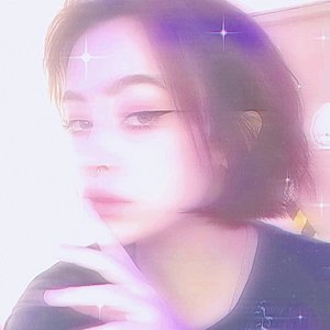 Голая Лиза Бебрина