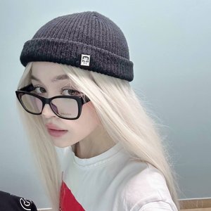 Голая Лиза Бебрина