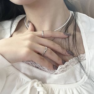 Голая Лиза Бебрина