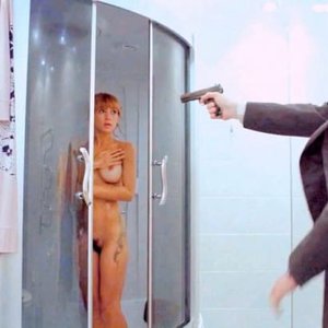 Голая Екатерина Климова
