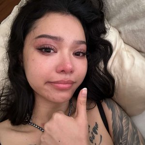Голая Белла Порч