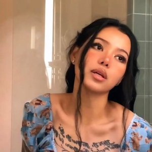 Голая Белла Порч